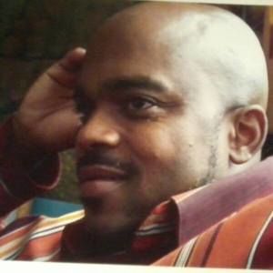 Meet your Posher, Erik